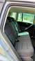 Volkswagen Tiguan Track *EXPORT* Grau - thumbnail 11