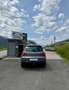 Volkswagen Tiguan Track *EXPORT* Grau - thumbnail 7