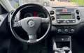 Volkswagen Tiguan Track *EXPORT* Grau - thumbnail 9