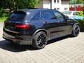 Mercedes-Benz GLC 63 AMG GLC 63 S AMG 4Matic*DriverP*Pano*HUD*Designo*ACC Schwarz - thumbnail 7