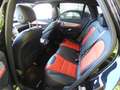 Mercedes-Benz GLC 63 AMG GLC 63 S AMG 4Matic*DriverP*Pano*HUD*Designo*ACC Schwarz - thumbnail 11