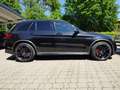 Mercedes-Benz GLC 63 AMG GLC 63 S AMG 4Matic*DriverP*Pano*HUD*Designo*ACC Schwarz - thumbnail 6