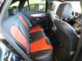 Mercedes-Benz GLC 63 AMG GLC 63 S AMG 4Matic*DriverP*Pano*HUD*Designo*ACC Schwarz - thumbnail 12