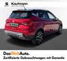 SEAT Arona FR Austria 1.0 TSI Rot - thumbnail 2