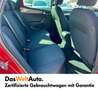 SEAT Arona FR Austria 1.0 TSI Rot - thumbnail 6