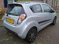 Chevrolet Spark Spark 1.0 16V LS Bi-Fuel Zilver - thumbnail 1