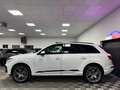 Audi Q7 Q7 50 TDi Quattro S line Tiptronic - thumbnail 9