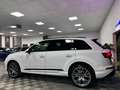 Audi Q7 Q7 50 TDi Quattro S line Tiptronic - thumbnail 10