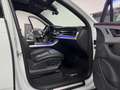 Audi Q7 Q7 50 TDi Quattro S line Tiptronic - thumbnail 32