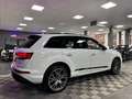 Audi Q7 Q7 50 TDi Quattro S line Tiptronic - thumbnail 7
