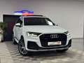 Audi Q7 Q7 50 TDi Quattro S line Tiptronic - thumbnail 3