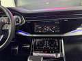 Audi Q7 Q7 50 TDi Quattro S line Tiptronic - thumbnail 25