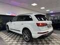 Audi Q7 Q7 50 TDi Quattro S line Tiptronic - thumbnail 6