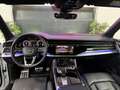 Audi Q7 Q7 50 TDi Quattro S line Tiptronic - thumbnail 23