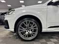 Audi Q7 Q7 50 TDi Quattro S line Tiptronic - thumbnail 11