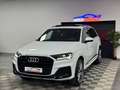 Audi Q7 Q7 50 TDi Quattro S line Tiptronic - thumbnail 13