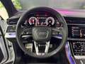 Audi Q7 Q7 50 TDi Quattro S line Tiptronic - thumbnail 21