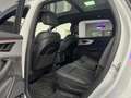 Audi Q7 Q7 50 TDi Quattro S line Tiptronic - thumbnail 17