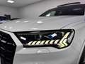 Audi Q7 Q7 50 TDi Quattro S line Tiptronic - thumbnail 8