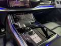 Audi Q7 Q7 50 TDi Quattro S line Tiptronic - thumbnail 24
