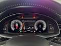 Audi Q7 Q7 50 TDi Quattro S line Tiptronic - thumbnail 22