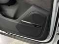 Audi Q7 Q7 50 TDi Quattro S line Tiptronic - thumbnail 16