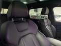 Audi Q7 Q7 50 TDi Quattro S line Tiptronic - thumbnail 29