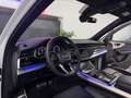 Audi Q7 Q7 50 TDi Quattro S line Tiptronic - thumbnail 15