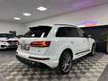 Audi Q7 Q7 50 TDi Quattro S line Tiptronic - thumbnail 5