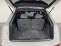 Audi Q7 Q7 50 TDi Quattro S line Tiptronic - thumbnail 14