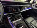 Audi Q7 Q7 50 TDi Quattro S line Tiptronic - thumbnail 30
