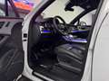 Audi Q7 Q7 50 TDi Quattro S line Tiptronic - thumbnail 19