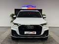 Audi Q7 Q7 50 TDi Quattro S line Tiptronic - thumbnail 2