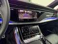 Audi Q7 Q7 50 TDi Quattro S line Tiptronic - thumbnail 26