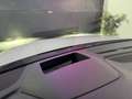 Audi Q7 Q7 50 TDi Quattro S line Tiptronic - thumbnail 31