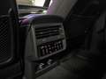 Audi Q7 Q7 50 TDi Quattro S line Tiptronic - thumbnail 18