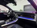 Audi Q7 Q7 50 TDi Quattro S line Tiptronic - thumbnail 27