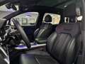 Audi Q7 Q7 50 TDi Quattro S line Tiptronic - thumbnail 20
