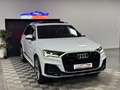 Audi Q7 Q7 50 TDi Quattro S line Tiptronic - thumbnail 12