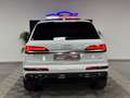 Audi Q7 Q7 50 TDi Quattro S line Tiptronic - thumbnail 4