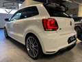 Volkswagen Polo 2.0 TSI R WRC Street nr 0144 / 2500 Limited Editio Wit - thumbnail 9