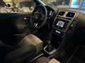 Volkswagen Polo 2.0 TSI R WRC Street nr 0144 / 2500 Limited Editio Wit - thumbnail 14