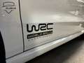 Volkswagen Polo 2.0 TSI R WRC Street nr 0144 / 2500 Limited Editio Wit - thumbnail 11