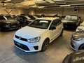 Volkswagen Polo 2.0 TSI R WRC Street nr 0144 / 2500 Limited Editio Wit - thumbnail 22