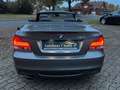 BMW 120 i Cabrio M-Sport, 1. Hand, Grau - thumbnail 6
