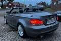 BMW 120 i Cabrio M-Sport, 1. Hand, Grau - thumbnail 7