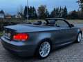 BMW 120 i Cabrio M-Sport, 1. Hand, Grau - thumbnail 5