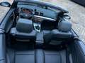 BMW 120 i Cabrio M-Sport, 1. Hand, Grau - thumbnail 11