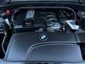 BMW 120 i Cabrio M-Sport, 1. Hand, Grau - thumbnail 13