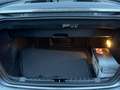 BMW 120 i Cabrio M-Sport, 1. Hand, Grau - thumbnail 12
